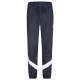 Jordan Παιδικό παντελόνι φόρμας Paris Saint- Germain Woven Pants